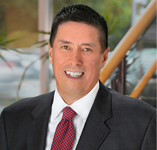 Coastal1 Credit Union Announces New Promotions Cooperative Credit